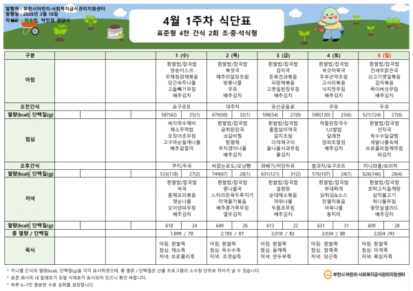 afee23972c34ce94e7197d47f55aa3b5_1775518